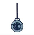 Swatch x AP Bioceramic Royal Pop Savonnette Lan Ba 1:1