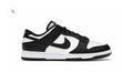 Nike Dunk Low Panda