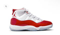 Jordan 11 Retro Cherry (2022)