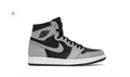 Jordan 1 Retro “Shadow 2.0”