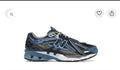 New Balance 1906A Deep Blue