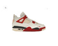 Jordan 4 Retro Nigel Sylvester Brick After Brick