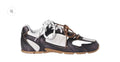 New Balance 530 SL Miu Miu Black White