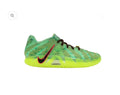 Nike Ja 3 “ Zombie ”