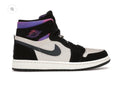 Jordan 1 Zoom Air “Paris Saint-Germain”