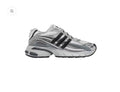 Adistar Jellyfish Pharell Williams Solid Grey Black