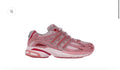 Adistar Cushion 3 Pork Chop Piggy Runner