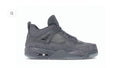Jordan 4 Retro Kaws