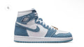 Jordan 1 Retro High Prototype