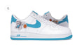 Air Force 1 Hare Space Jam