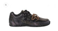 New Balance 530 SL Miu Miu Black