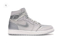 Jordan 1 Retro CO Japan Neutral Gray (2020)