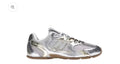 New Balance 530 SL Miu Miu Silver Platinum