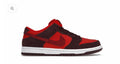 Nike SB Dunk Low Cherry