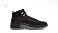 Jordan 12 Retro Utility