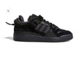 Adidas Forum Bad Bunny Back to School