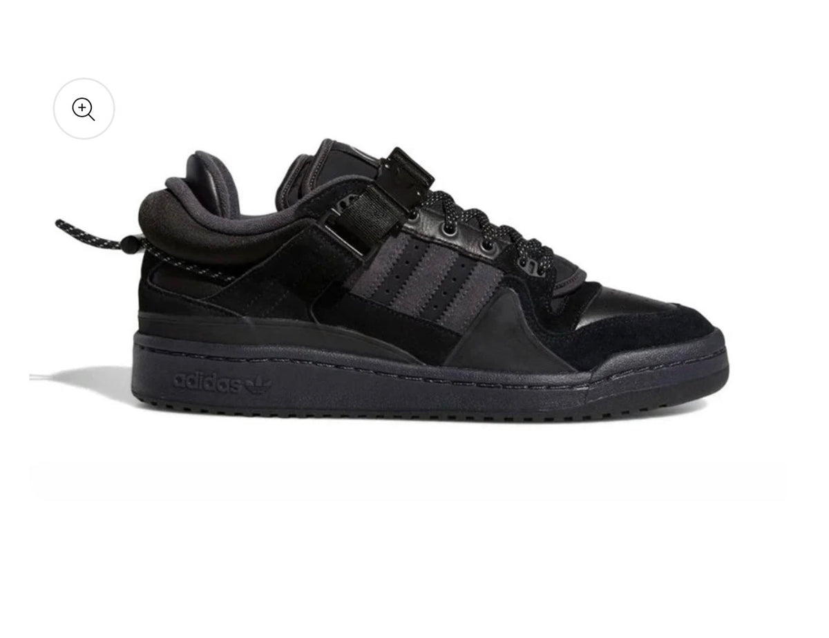 Adidas Forum Bad Bunny Back to School