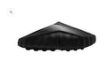 Nike Mind 001 Slide “Triple Black” UA