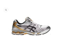 ASICS Gel-Kayano 14 White Pure Gold