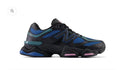 New Balance 9060 Blue Agate