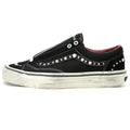 Vans LX Old Skool 36 Pearlized Black