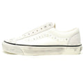 Vans LX Old Skool 36 Pearlized Pack Marshmallow