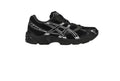 ASICS Gel-1130 Black Pure Silver