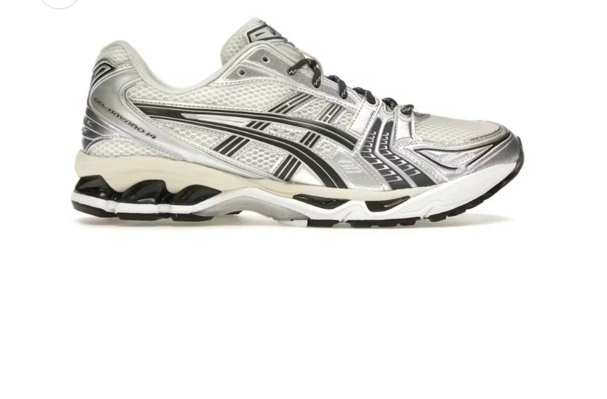 ASICS Gel-Kayano 14 Kith Scarab