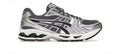 ASICS Gel-Kayano 14 Metropolis Jasper