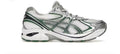 ASICS GT-2160 Verde Trebol